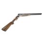 Bok Beretta 686 Silver Pigeon I Sporting 71