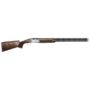Bok Beretta 694 Sporting ADJ 76