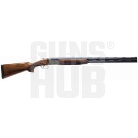 Bok Bettinsoli Diamond 71