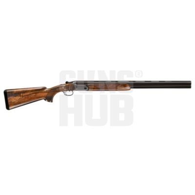 Bok Blaser F16 Game 76