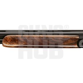 Bok Blaser F16 Game 76