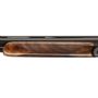 Bok Blaser F16 Game 76