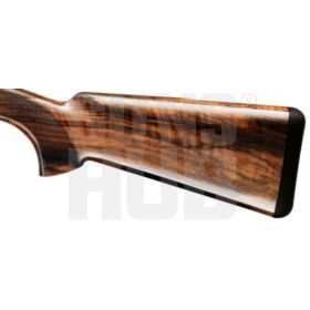 Bok Blaser F16 Game 76