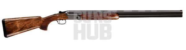 Bok Blaser F16 Sporting 76