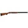 Bok Blaser F16 Sporting 76