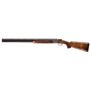 Bok Blaser F16 Sporting 76
