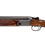 Bok Blaser F16 Sporting 76