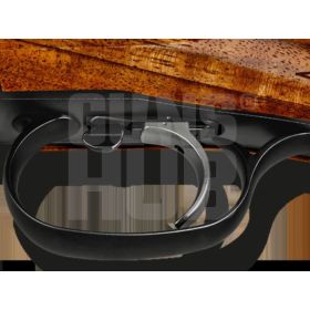 Bok Blaser F16 Sporting 76