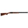 Bok Blaser F3 Competition Standard 76