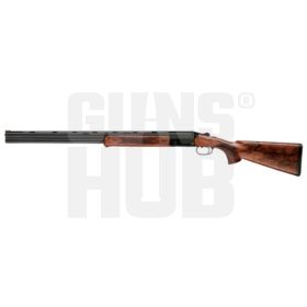 Bok Blaser F3 Competition Standard 76