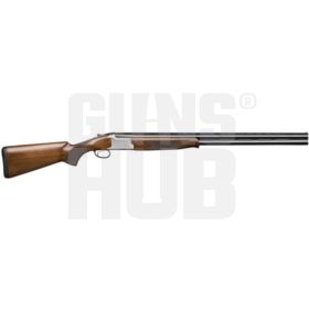Bok Browning B525 Sporter One 76