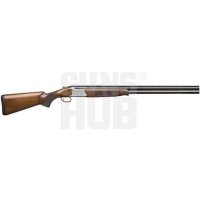 Bok Browning B525 Sporter One 76