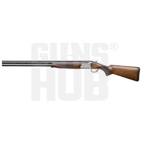 Bok Browning B525 Sporter One 76
