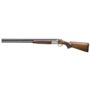 Bok Browning B525 Sporter One 76