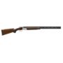 Bok Browning B525 Sporter One ADJ 76