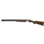 Bok Browning B525 Sporter One ADJ 76