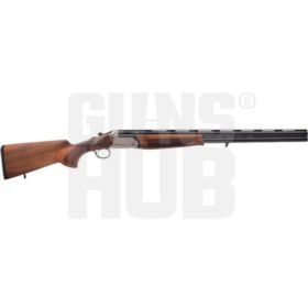 Bok Eternal Poseidon Marine 71