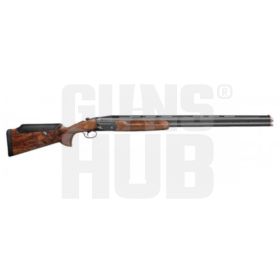 Bok Fabarm Elos N2 Allsport AS 76