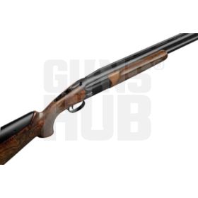 Bok Fabarm Elos N2 Allsport AS 76