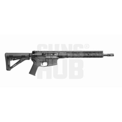Karabin Aero Precision M4E1 PRO 12,5"