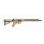 Karabin Aero Precision M4E1 PRO 16" FDE