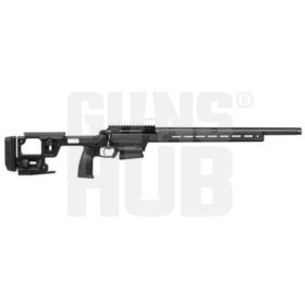 Karabin Aero Precision Solus 20" 308 Win