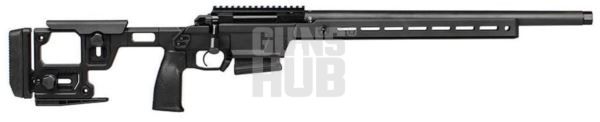Karabin Aero Precision Solus 20" 308 Win