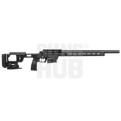 Karabin Aero Precision Solus 20" 308 Win