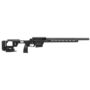 Karabin Aero Precision Solus 20" 308 Win