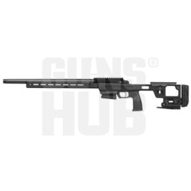 Karabin Aero Precision Solus 20" 308 Win