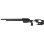 Karabin Aero Precision Solus 20" 308 Win