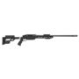 Karabin ATA ALR Long Range 24"