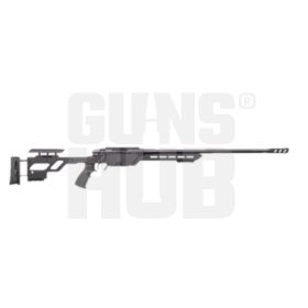 Karabin ATA ALR Long Range 24" składana kolba