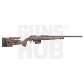 Karabin Bergara B14 HMR