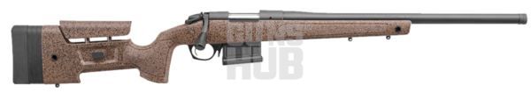 Karabin Bergara B14 HMR