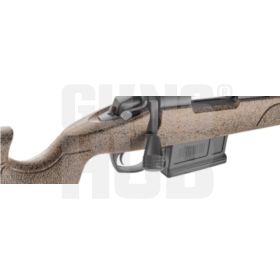 Karabin Bergara B14 HMR