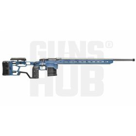 Karabin Bergara Premier Elite 26" M5/8x24 6,5Creed