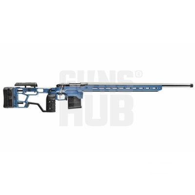 Karabin Bergara Premier Elite 26" M5/8x24 6,5Creed