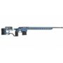 Karabin Bergara Premier Elite 26" M5/8x24 6,5Creed