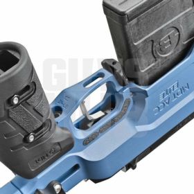 Karabin Bergara Premier Elite 26" M5/8x24 6,5Creed