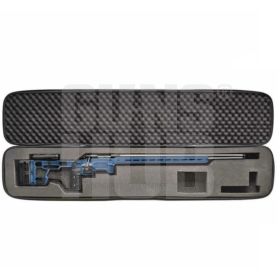 Karabin Bergara Premier Elite 26" M5/8x24 6,5Creed