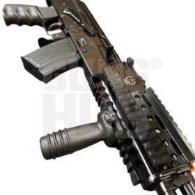 Karabin Beryl Sport 762