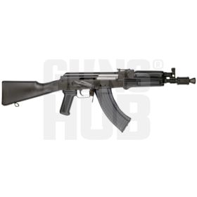 Karabin Jack 7,62 Polimer