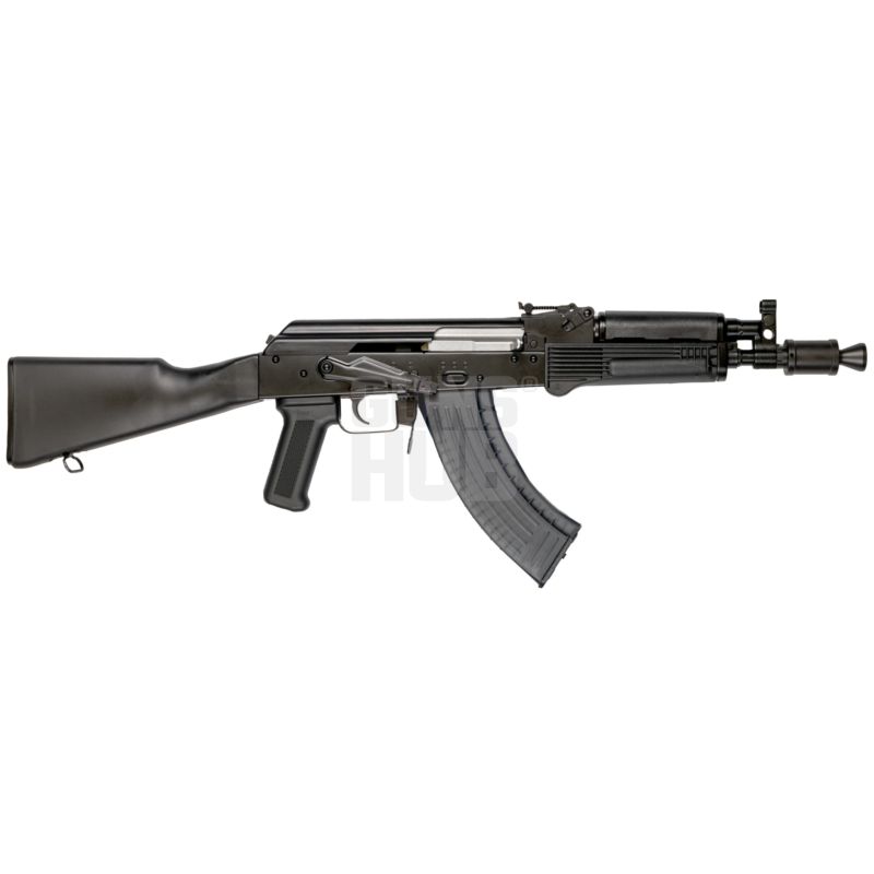 Karabin Jack 7,62 Polimer