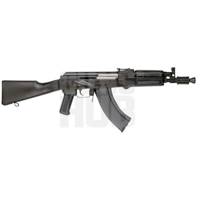 Karabin Jack 7,62 Polimer