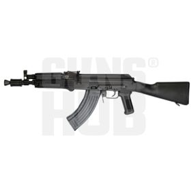 Karabin Jack 7,62 Polimer