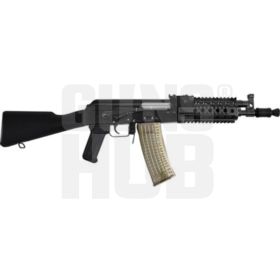 Karabin Jack Mini 5,56 Taktyczny