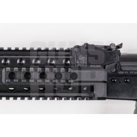 Karabin Jack Mini 5,56 Taktyczny