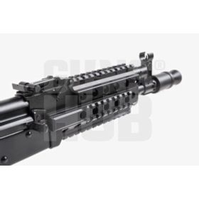 Karabin Jack Mini 5,56 Taktyczny