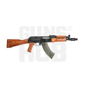 Karabin Jack Mini 7,62 Drewno